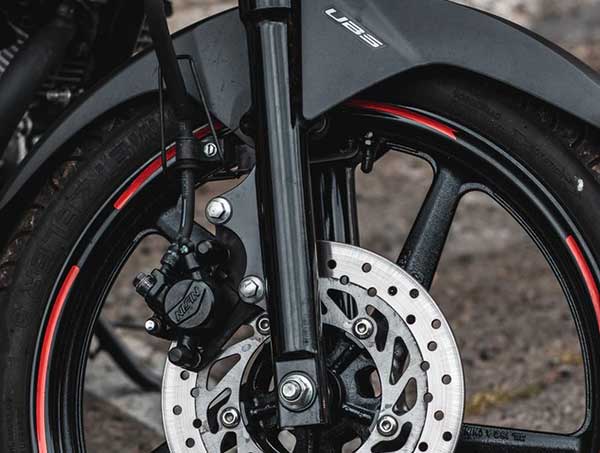 Ελαστικά Μοτό - Ελαστικά Μαζιώτης