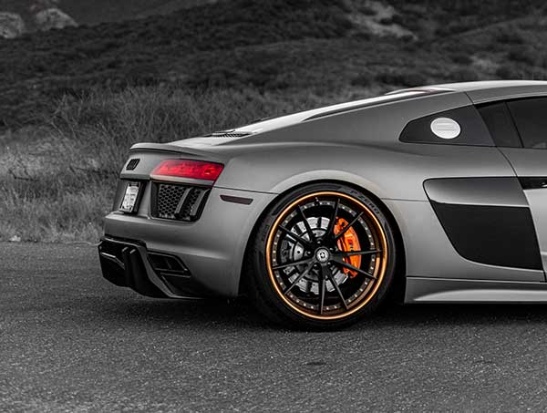 Ελαστικά αυτοκινήτου - Ελαστικά Μαζιώτης