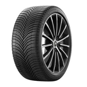 MICHELIN 165/70R14 85T XL TL CROSSCLIMATE+