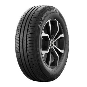 MICHELIN 185/60R14 82H TL ENERGY SAVER+