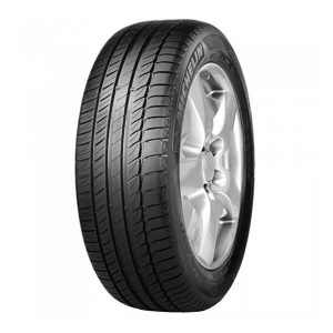 Michelin Primacy 4 - Ελαστικά Μαζιώτης