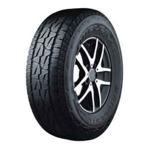 Bridgestone Dueler - Ελαστικά Μαζιώτης