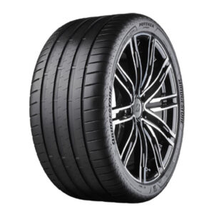 Bridgestone Potenza Sport - Ελαστικά Μαζιώτης