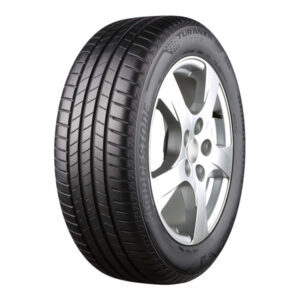 Bridgestone Turanza - Ελαστικά Μαζιώτης