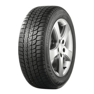 Bridgestone Weather Control - Ελαστικά Μαζιώτης