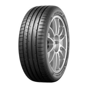 Dunlop Sport Maxx RT-2 - Ελαστικά Μαζιώτης