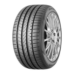 Falken Azenis FK510 - Ελαστικά Μαζιώτης