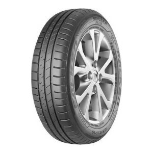 Falken Sincera SN110 Ecorun - Ελαστικά Μαζιώτης