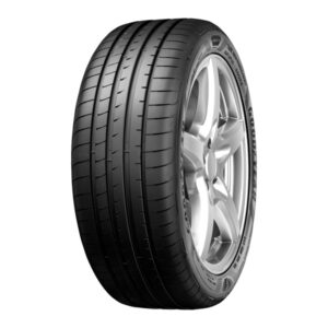 Goodyear Eagle F1 Assymetric 5 - Ελαστικά Μαζιώτης