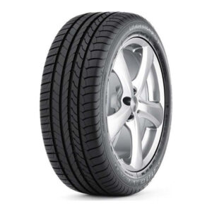 Goodyear EfficientGrip Compact OT - Ελαστικά Μαζιώτης