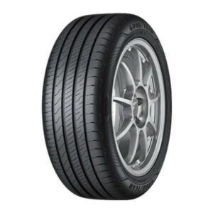 Goodyear EfficientGrip Performance 2 - Ελαστικά Μαζιώτης