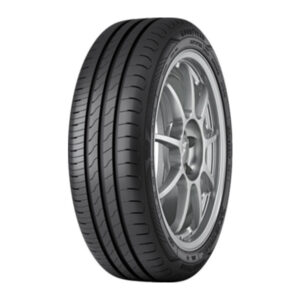 Goodyear EfficientGrip Performance 2 FP - Ελαστικά Μαζιώτης