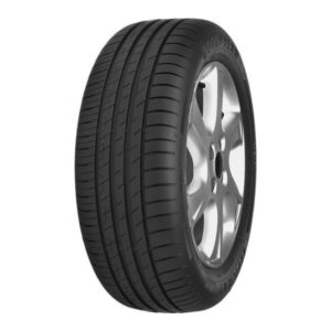 Goodyear EfficientGrip Performance - Ελαστικά Μαζιώτης