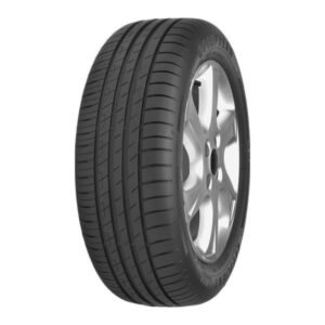Goodyear EfficientGrip Performance XL - Ελαστικά Μαζιώτης