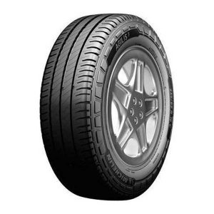 Michelin Agilis 3 - Ελαστικά Μαζιώτης