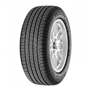 Michelin Latitude Tour HP Green - Ελαστικά Μαζιώτης