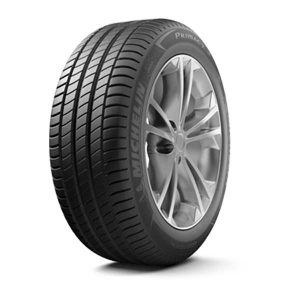 Michelin Primacy 3 - Ελαστικά Μαζιώτης
