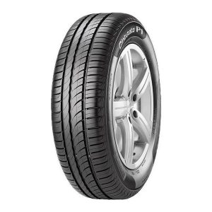 Pirelli Cinturato P1 Verde - Ελαστικά Μαζιώτης