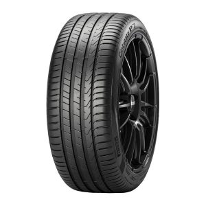 Pirelli Cinturato P7 C2 - Ελαστικά Μαζιώτης