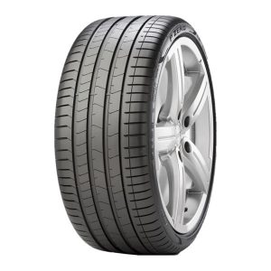 Pirelli P Zero - Ελαστικά Μαζιώτης