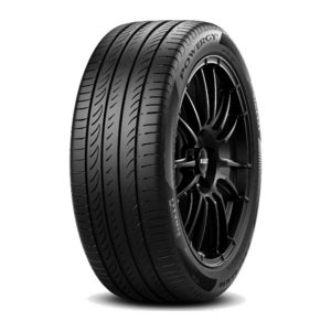 Pirelli Powergy - Ελαστικά Μαζιώτης