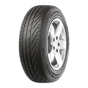 Uniroyal RainExpert 3 - Ελαστικά Μαζιώτης