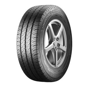Uniroyal RainMax 3 - Ελαστικά Μαζιώτης