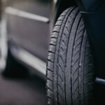 Πως να παρατείνω τη διάρκεια ζωής των ελαστικών;